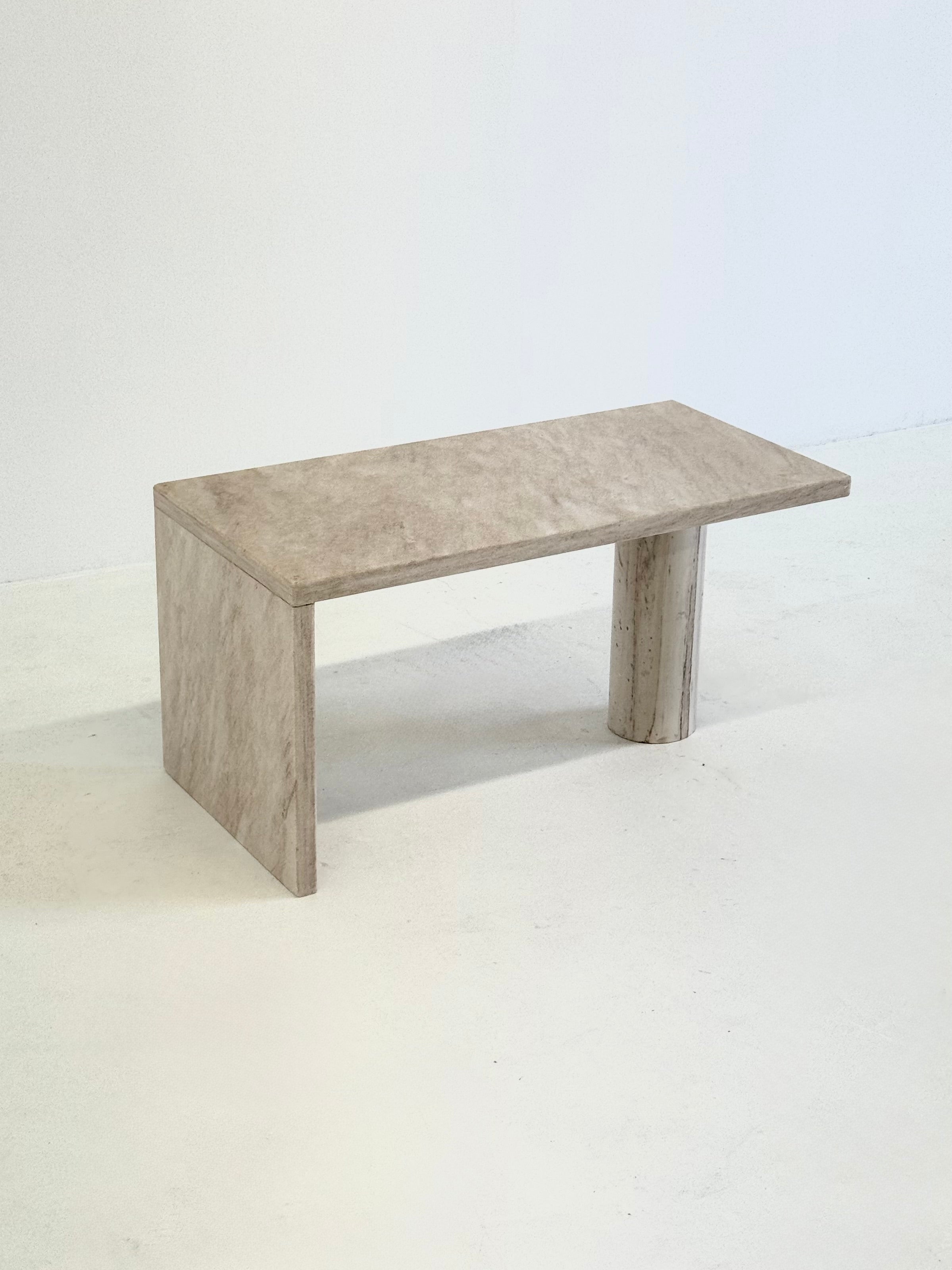 Italian_marble_palissandro_coffee_table_or_side_table