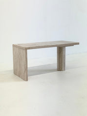 Italian_marble_palissandro_coffee_table_or_side_table