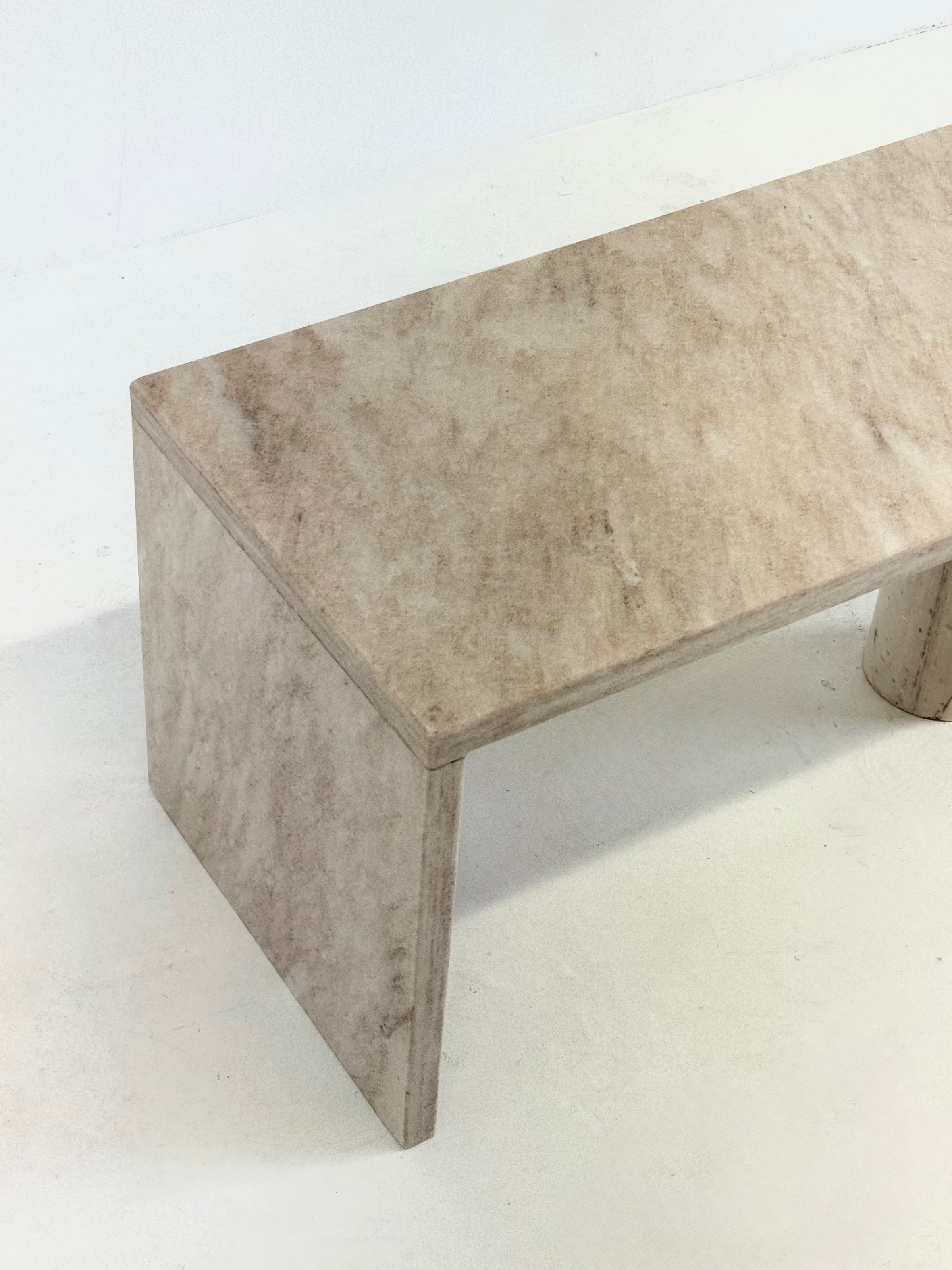 Italian_marble_palissandro_coffee_table_or_side_table