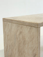 Italian_marble_palissandro_coffee_table_or_side_table