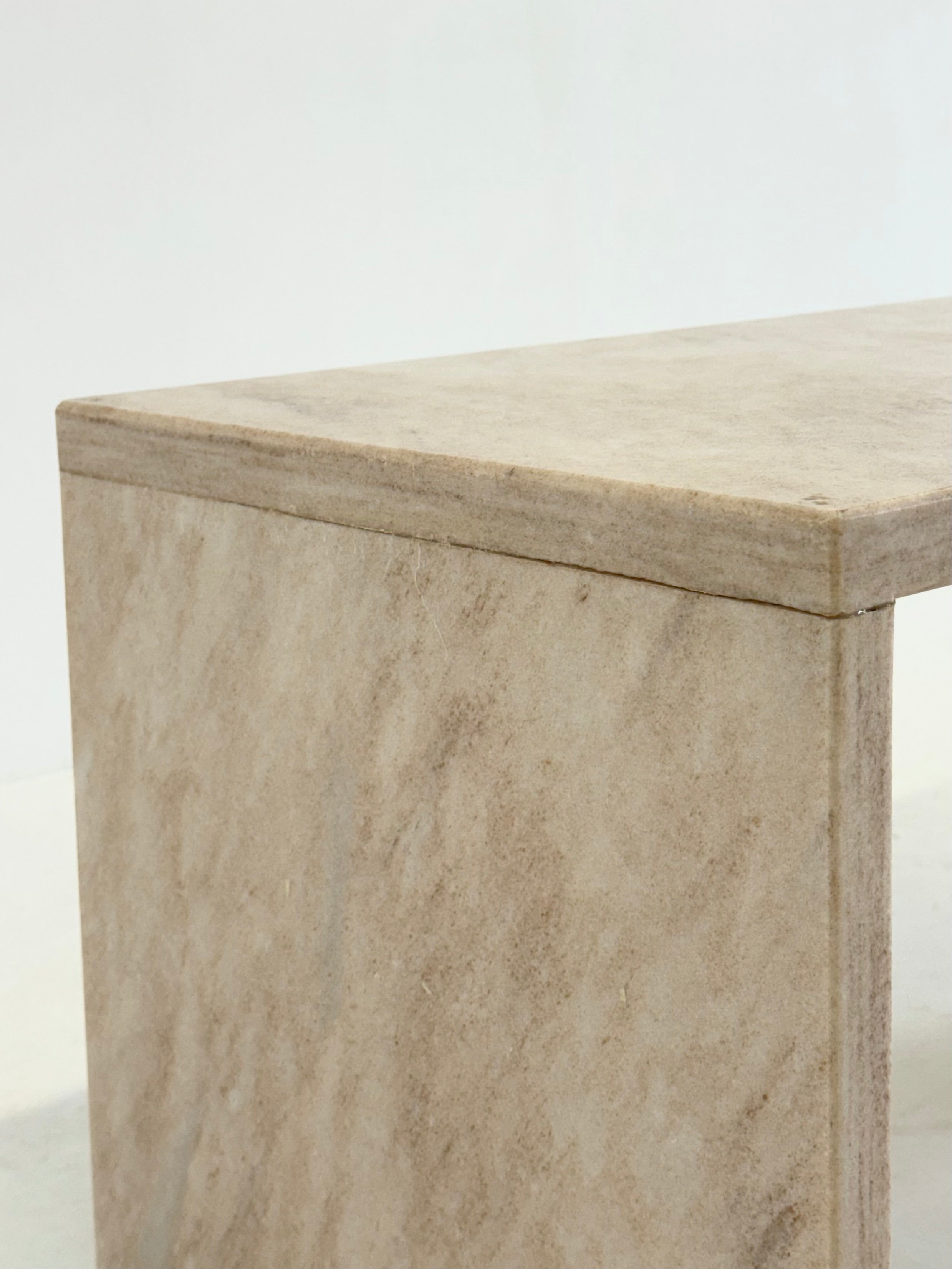 Italian_marble_palissandro_coffee_table_or_side_table
