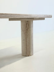 Italian_marble_palissandro_coffee_table_or_side_table