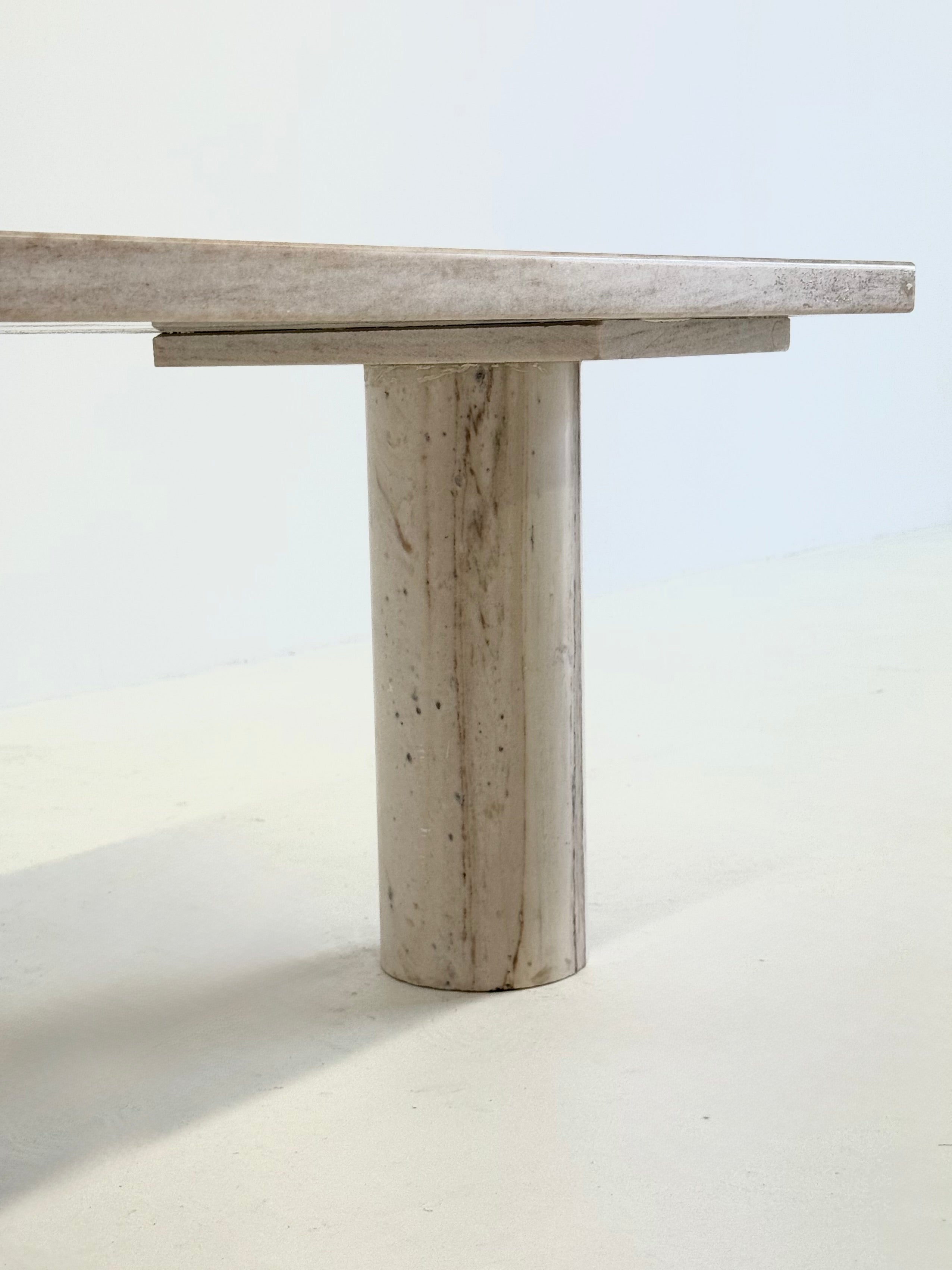 Italian_marble_palissandro_coffee_table_or_side_table
