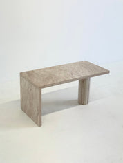 Italian_marble_palissandro_coffee_table_or_side_table