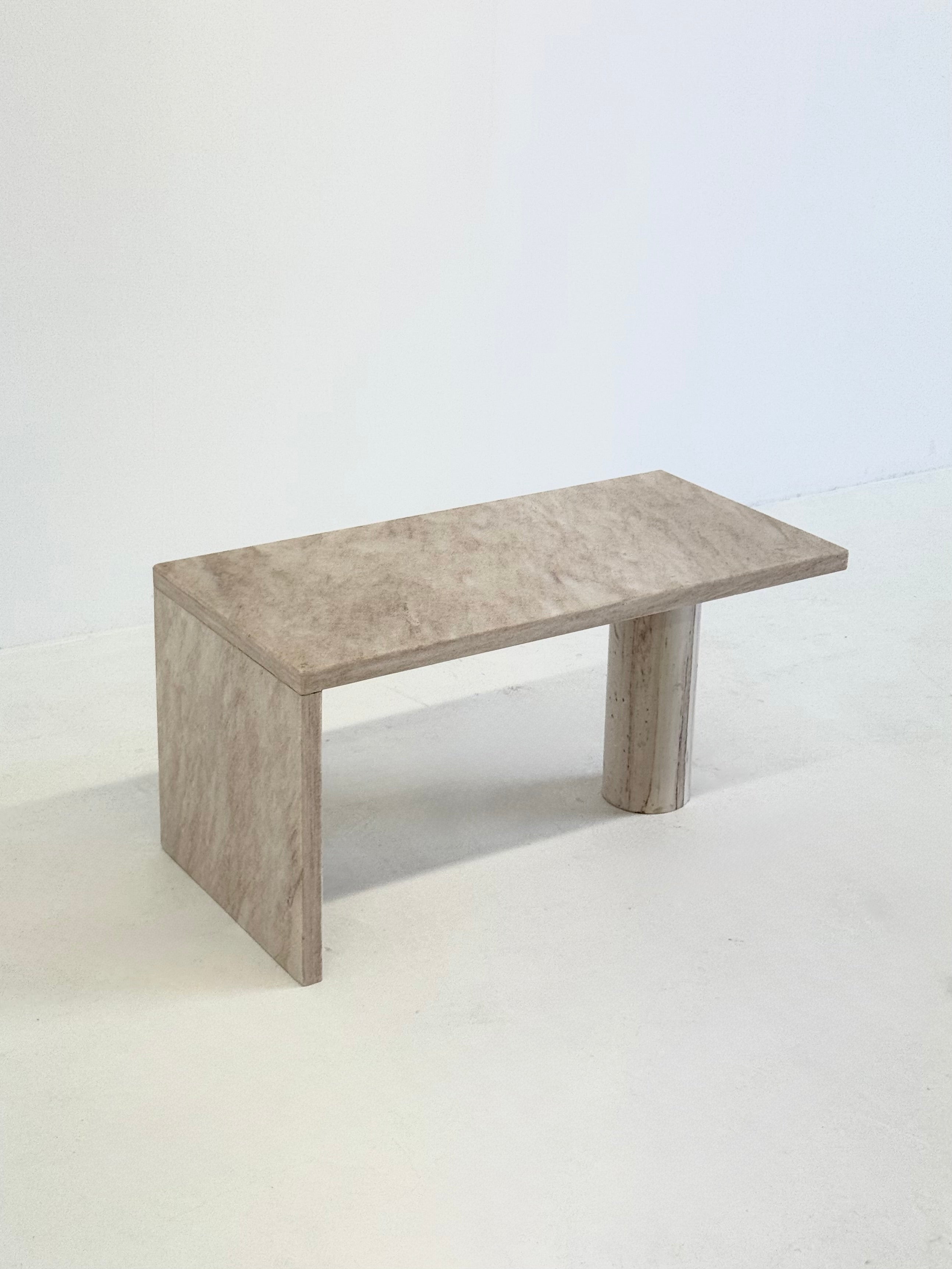 Italian_marble_palissandro_coffee_table_or_side_table