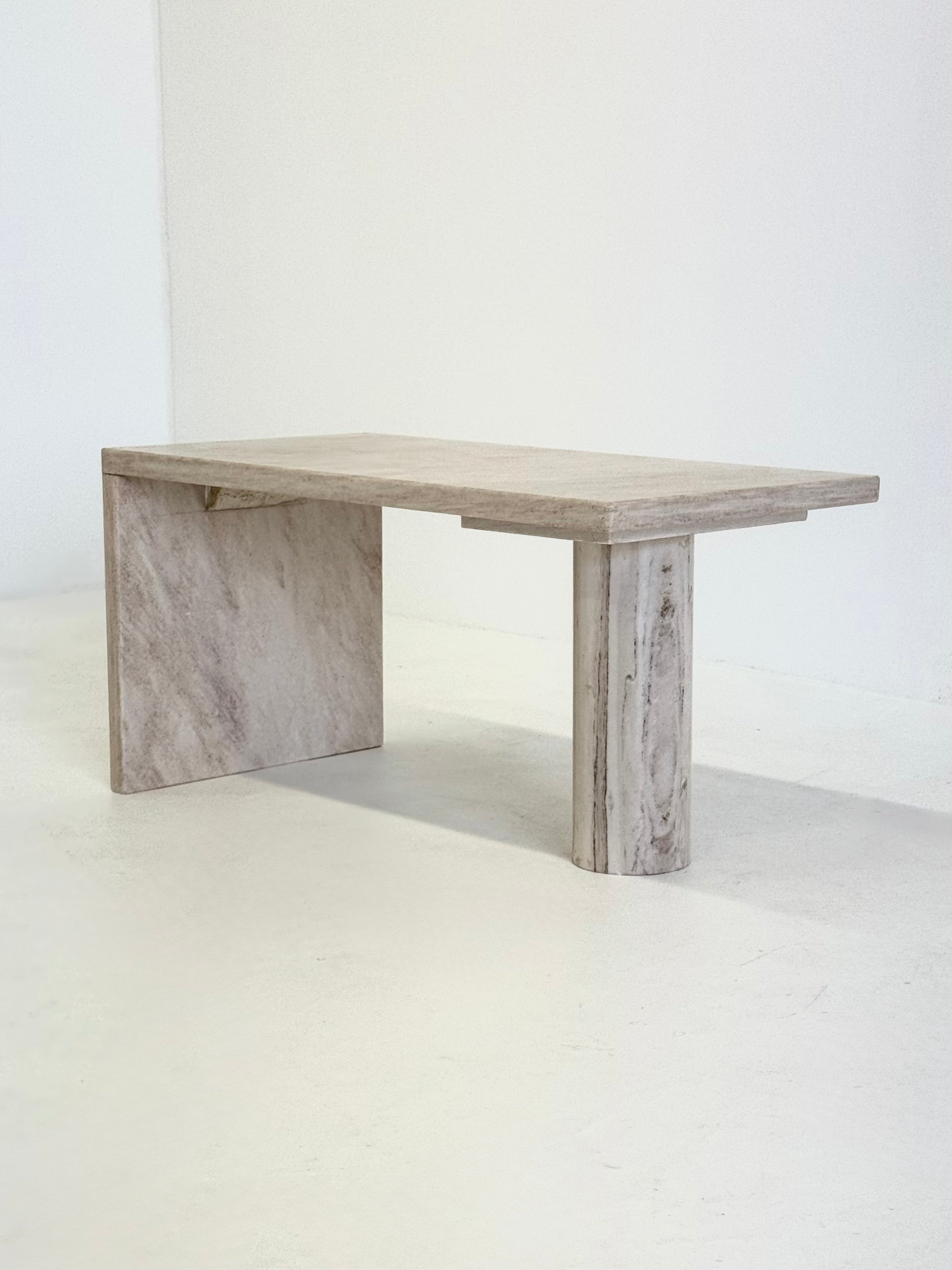 Italian_marble_palissandro_coffee_table_or_side_table