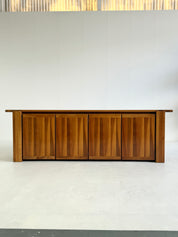 Tarcisio_Colzani_Walnut_Sideboard_for_Mobilgirgi,_1970s