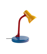 Italian_Memphis_Style_Desk_Lamp_with_Primary_Colours,_1970s