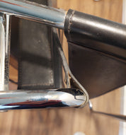 Mid-Century_Bauhaus_Wassily_Chair_by_Marcel_Breuer_in_1925