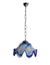 Italian_Mid_Century_Ceiling_Lamp_made_from_Murano_Glass_by_Mazzega