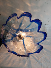 Italian_Mid_Century_Ceiling_Lamp_made_from_Murano_Glass_by_Mazzega