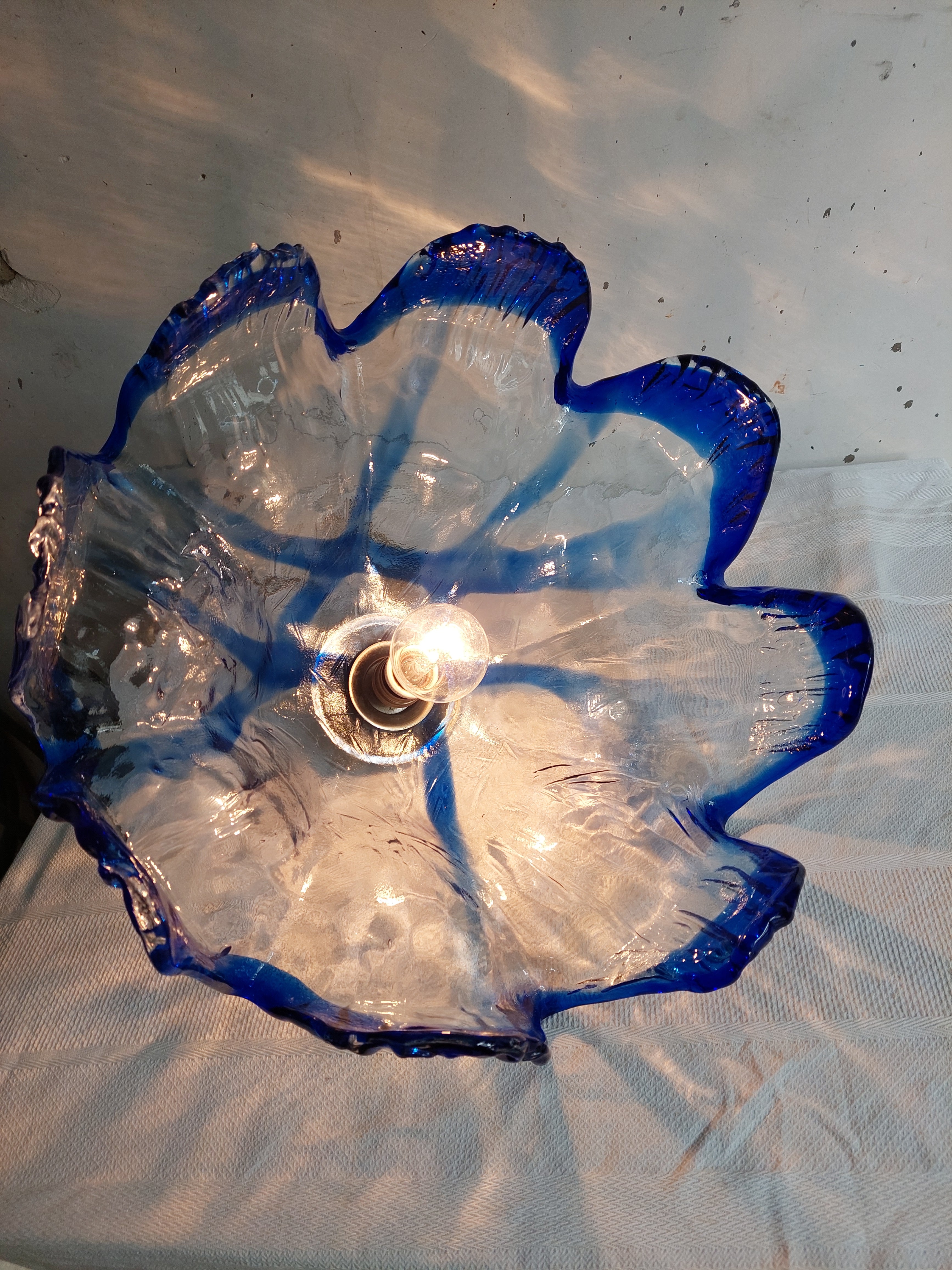 Italian_Mid_Century_Ceiling_Lamp_made_from_Murano_Glass_by_Mazzega