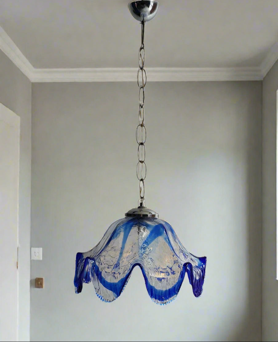 Italian_Mid_Century_Ceiling_Lamp_made_from_Murano_Glass_by_Mazzega