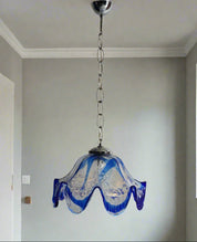 Italian_Mid_Century_Ceiling_Lamp_made_from_Murano_Glass_by_Mazzega