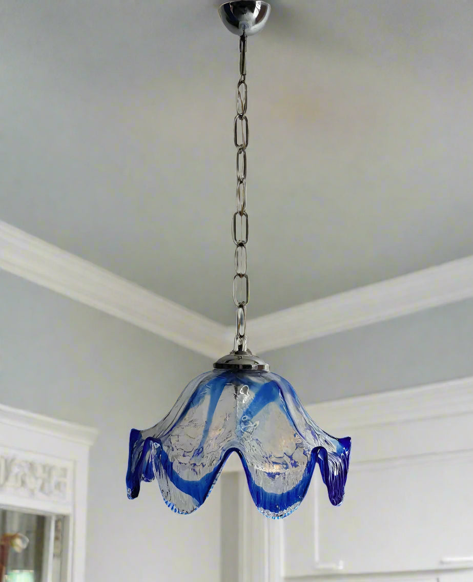 Italian_Mid_Century_Ceiling_Lamp_made_from_Murano_Glass_by_Mazzega