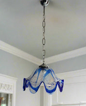 Italian_Mid_Century_Ceiling_Lamp_made_from_Murano_Glass_by_Mazzega