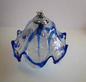 Italian_Mid_Century_Ceiling_Lamp_made_from_Murano_Glass_by_Mazzega