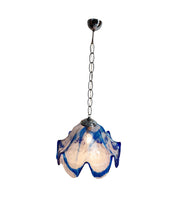 Italian_Mid_Century_Ceiling_Lamp_made_from_Murano_Glass_by_Mazzega