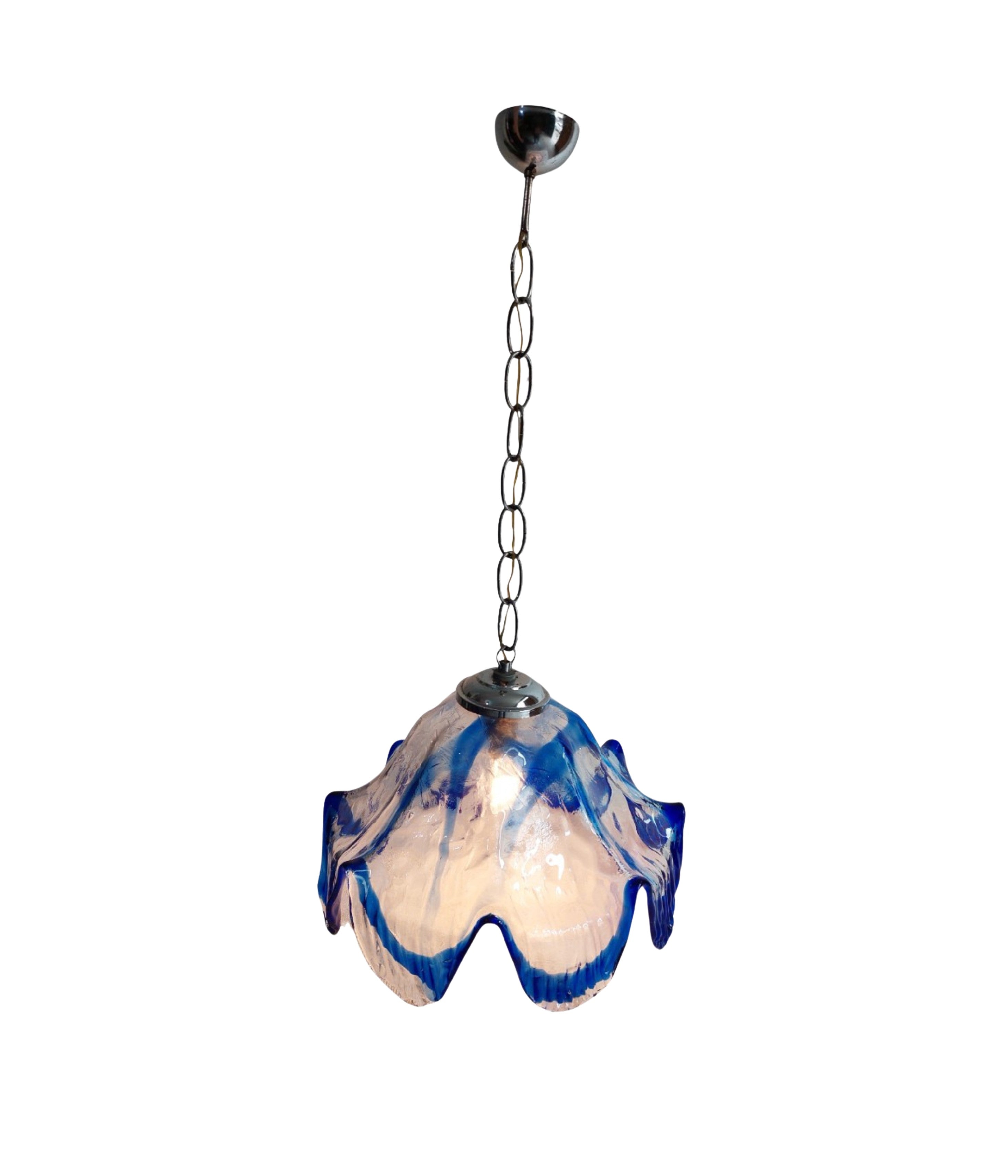 Italian_Mid_Century_Ceiling_Lamp_made_from_Murano_Glass_by_Mazzega