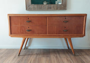 Mid_Century_Chest_of_Drawers_made_by_La_Permenante_Cantu