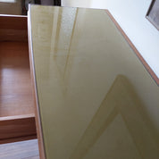 Mid_Century_Chest_of_Drawers_made_by_La_Permenante_Cantu