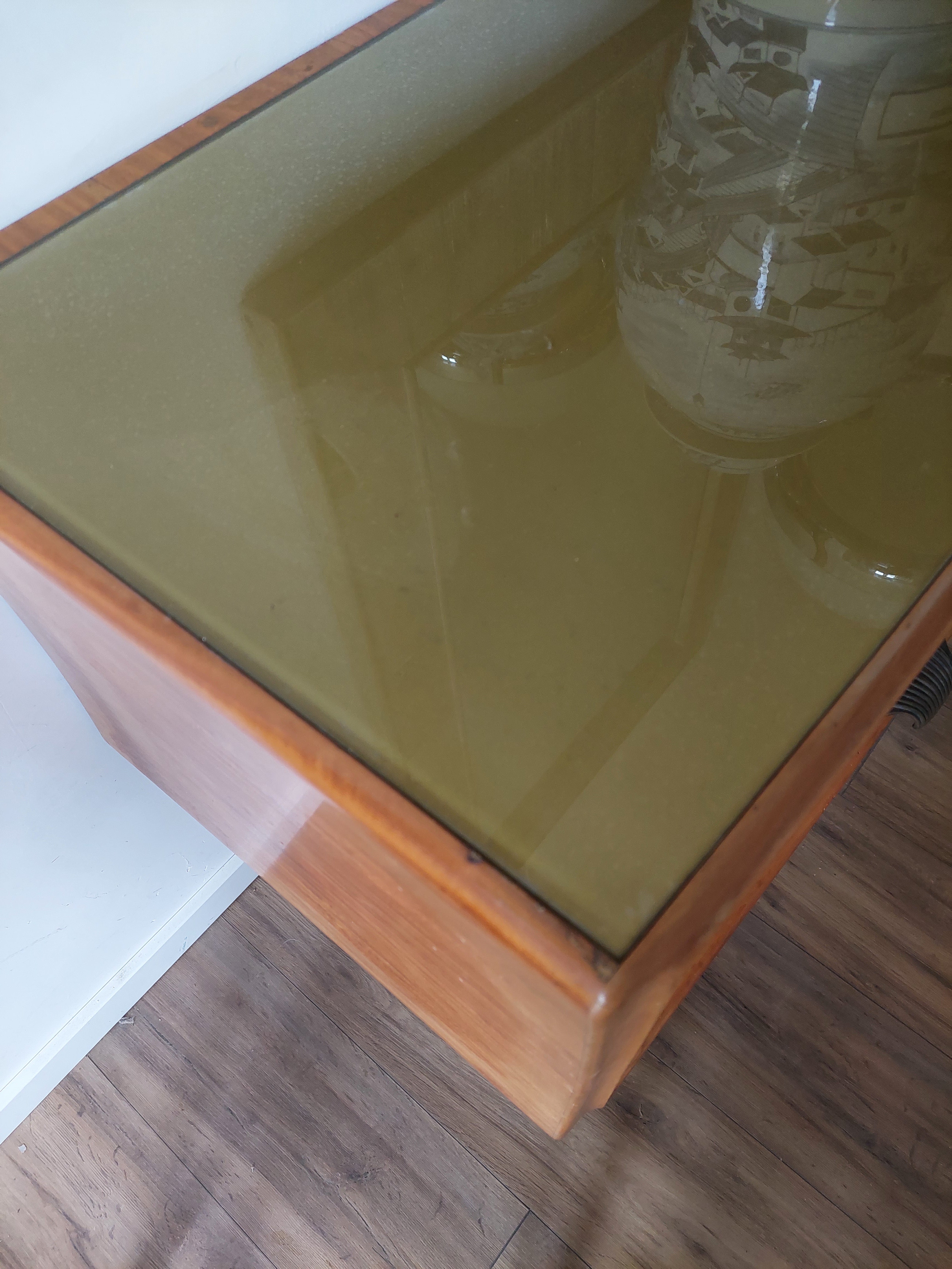 Mid_Century_Chest_of_Drawers_made_by_La_Permenante_Cantu