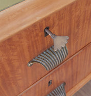 Mid_Century_Chest_of_Drawers_made_by_La_Permenante_Cantu