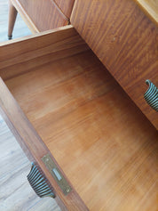 Mid_Century_Chest_of_Drawers_made_by_La_Permenante_Cantu