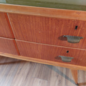 Mid_Century_Chest_of_Drawers_made_by_La_Permenante_Cantu