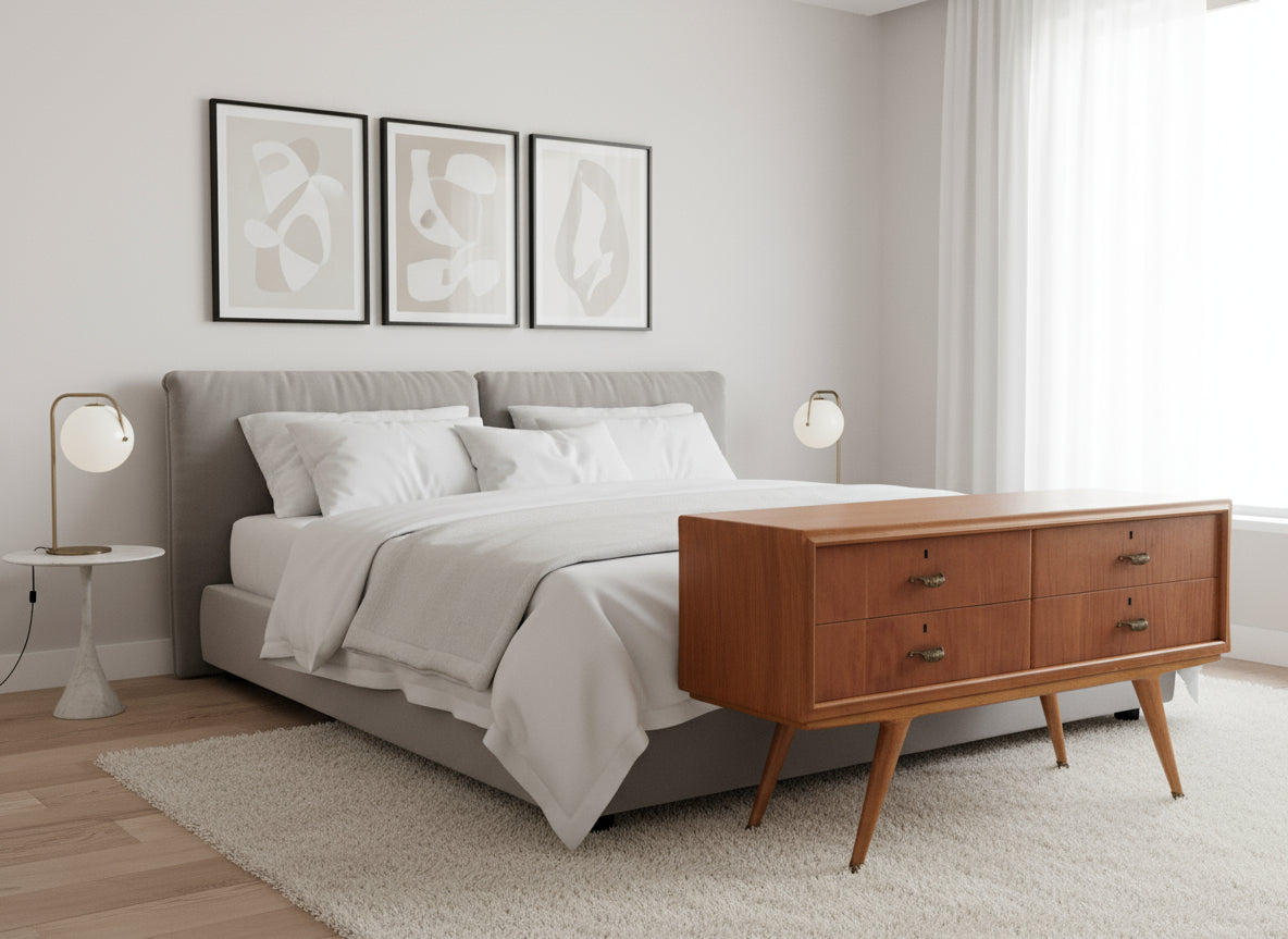 Mid_Century_Chest_of_Drawers_made_by_La_Permenante_Cantu