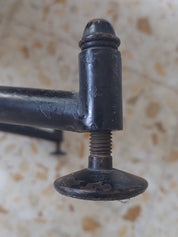 Mid_Century_Swivel_Chair_by_Osvaldo_Borsini_from_1950s