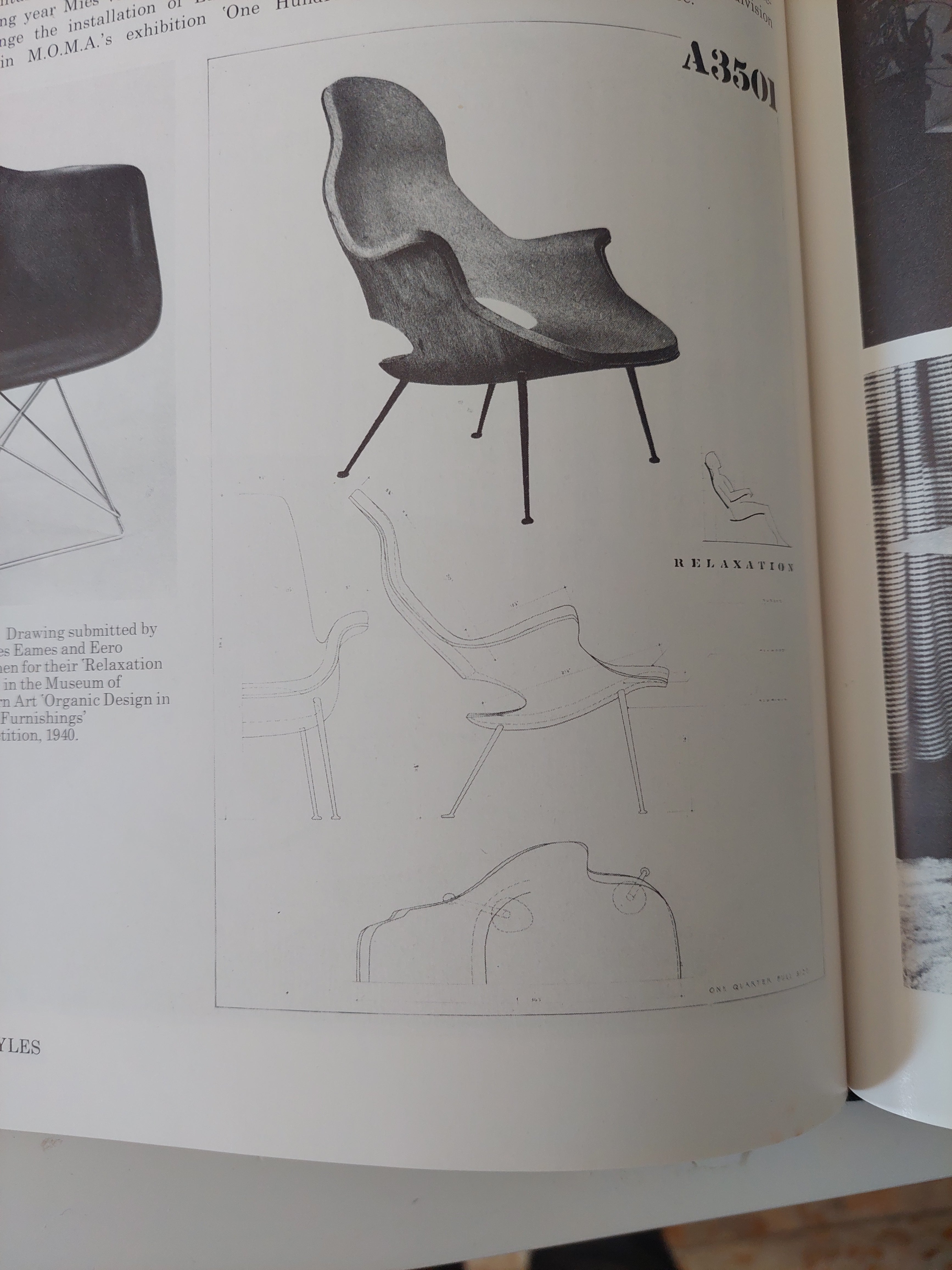 Mid_Century_Swivel_Chair_by_Osvaldo_Borsini_from_1950s