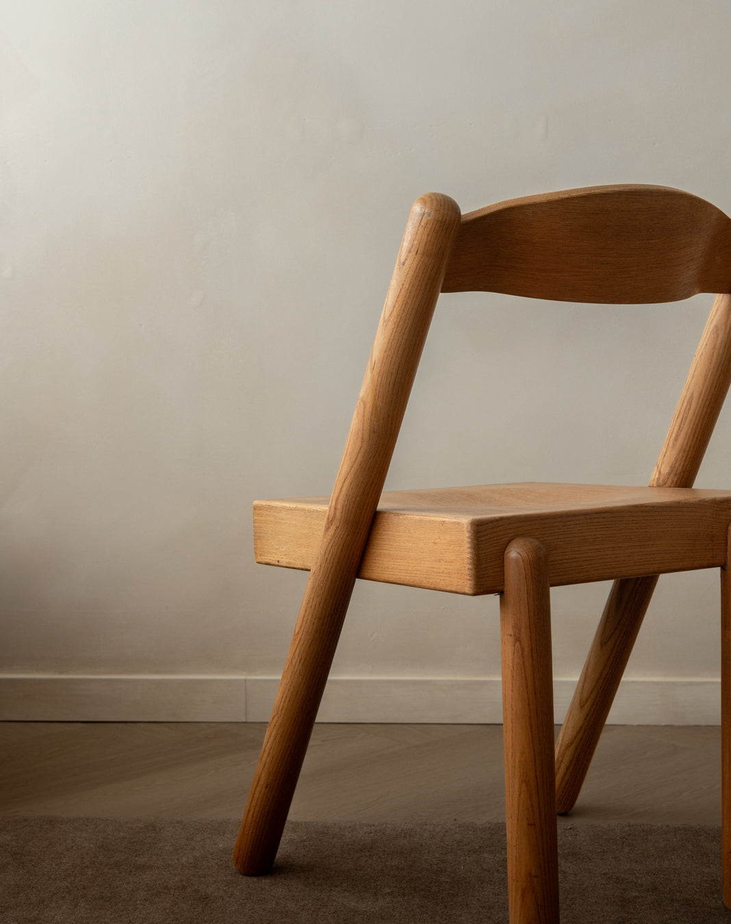 Set_of_4_Iva_Dining_Chairs_by_Roberto_Pamio_&_Renato_Toso_for_Stilwood,_Italy_1972