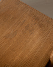 Set_of_4_Iva_Dining_Chairs_by_Roberto_Pamio_&_Renato_Toso_for_Stilwood,_Italy_1972