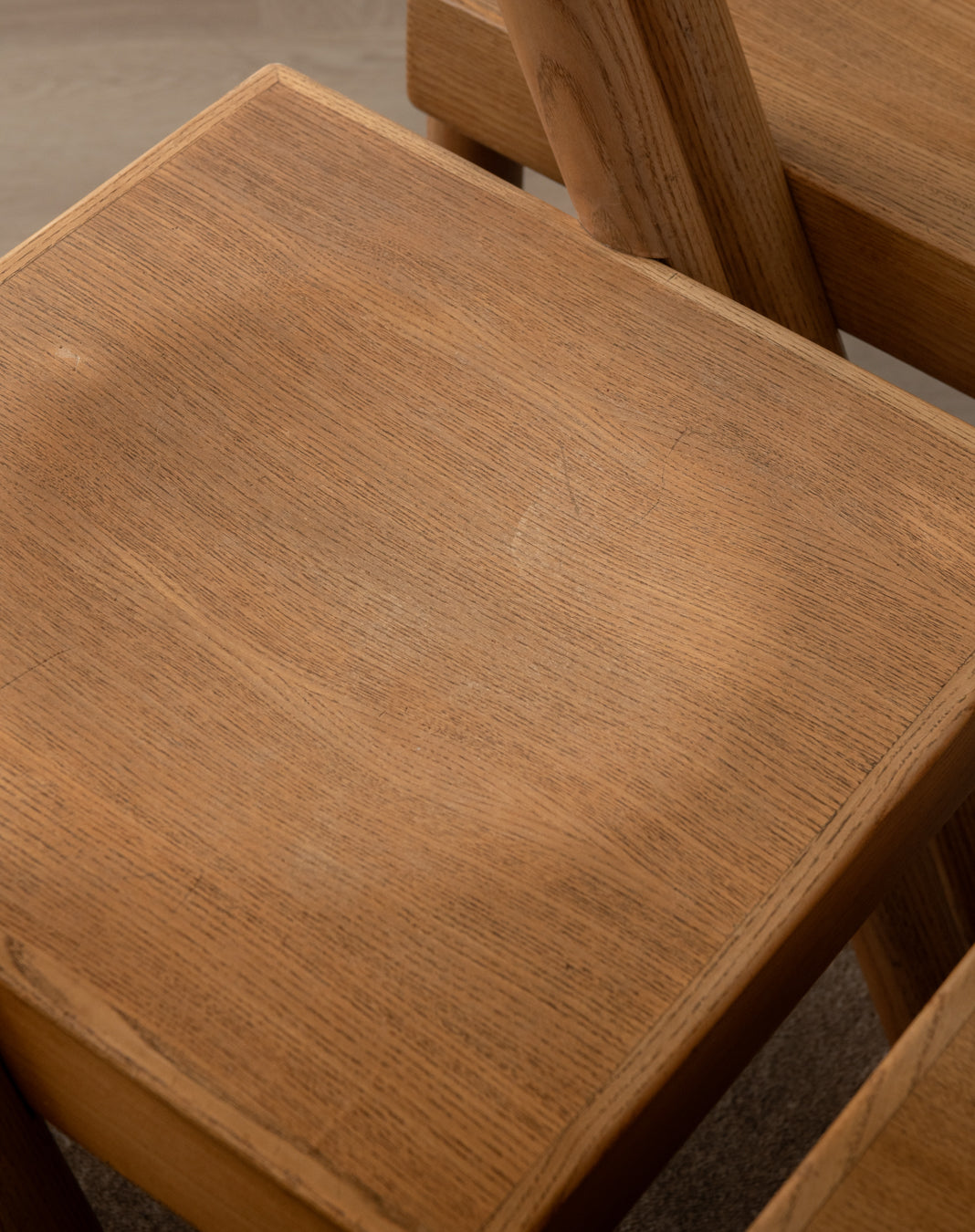 Set_of_4_Iva_Dining_Chairs_by_Roberto_Pamio_&_Renato_Toso_for_Stilwood,_Italy_1972