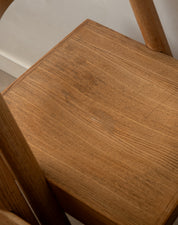 Set_of_4_Iva_Dining_Chairs_by_Roberto_Pamio_&_Renato_Toso_for_Stilwood,_Italy_1972
