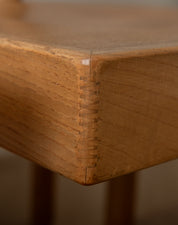 Set_of_4_Iva_Dining_Chairs_by_Roberto_Pamio_&_Renato_Toso_for_Stilwood,_Italy_1972