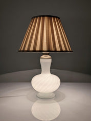 Italian_Murano_Glass_Table_Lamp_with_Double_Lighting_and_Brass,_1960s