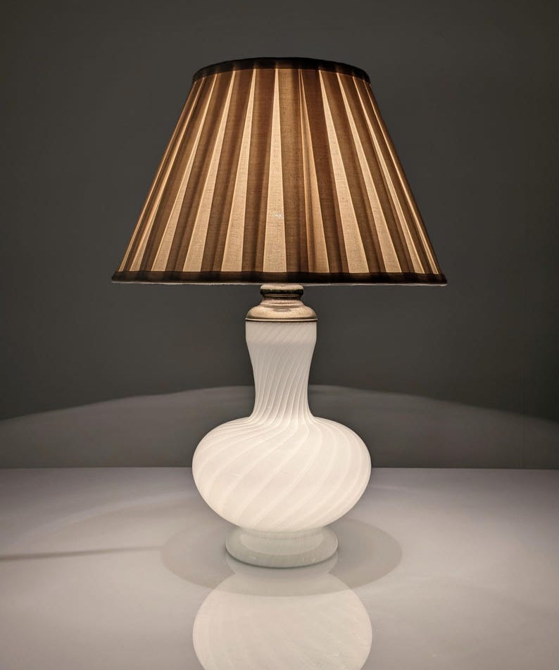 Italian_Murano_Glass_Table_Lamp_with_Double_Lighting_and_Brass,_1960s
