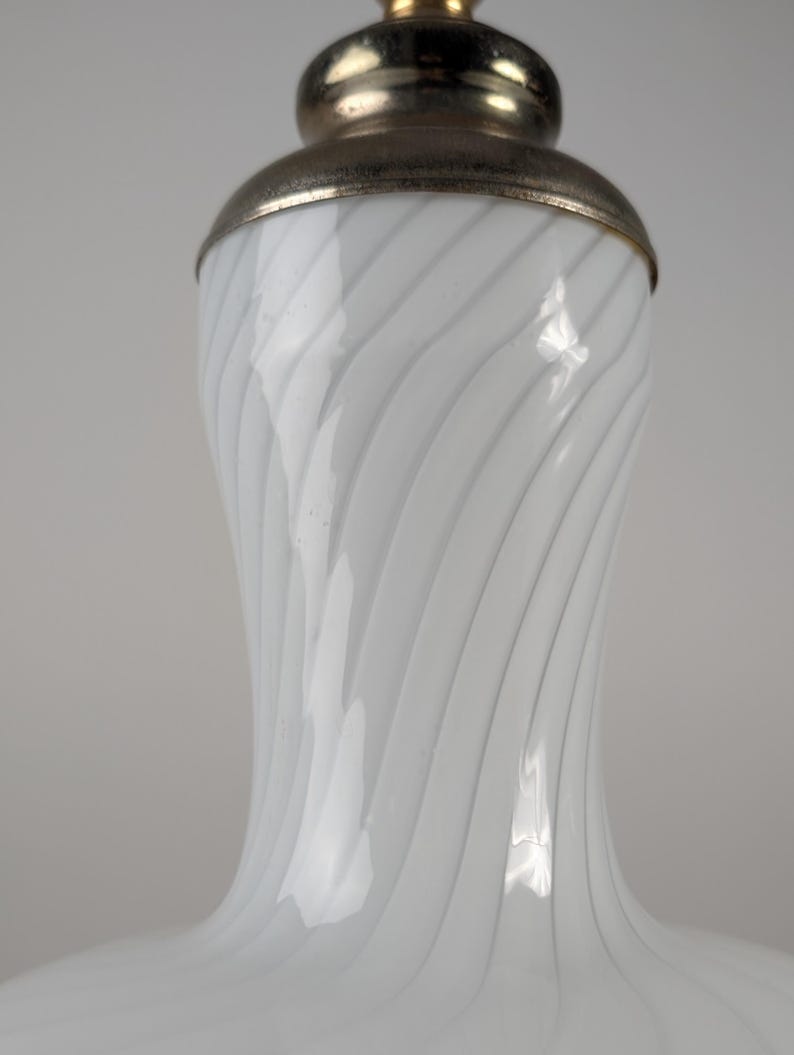 Italian_Murano_Glass_Table_Lamp_with_Double_Lighting_and_Brass,_1960s
