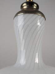 Italian_Murano_Glass_Table_Lamp_with_Double_Lighting_and_Brass,_1960s