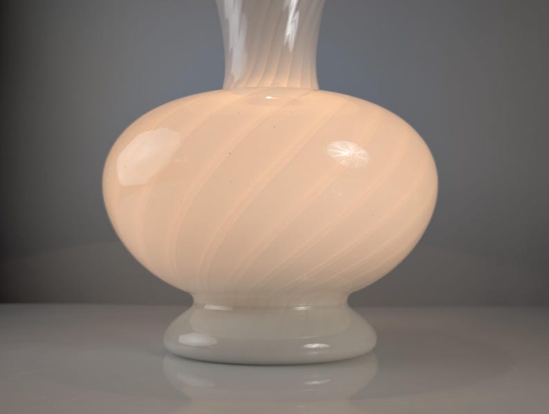 Italian_Murano_Glass_Table_Lamp_with_Double_Lighting_and_Brass,_1960s
