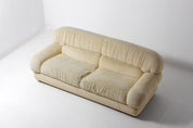 Vintage_Italian_Three_Seater_Plush_Sofa,_1970s_Cream_Curved_Lounge_Sofa_Mid_Century_Modern