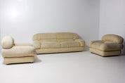 Vintage_Italian_Three_Seater_Plush_Sofa,_1970s_Cream_Curved_Lounge_Sofa_Mid_Century_Modern