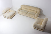 Vintage_Italian_Three_Seater_Plush_Sofa,_1970s_Cream_Curved_Lounge_Sofa_Mid_Century_Modern