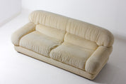 Vintage_Italian_Three_Seater_Plush_Sofa,_1970s_Cream_Curved_Lounge_Sofa_Mid_Century_Modern