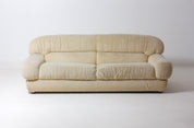 Vintage_Italian_Three_Seater_Plush_Sofa,_1970s_Cream_Curved_Lounge_Sofa_Mid_Century_Modern