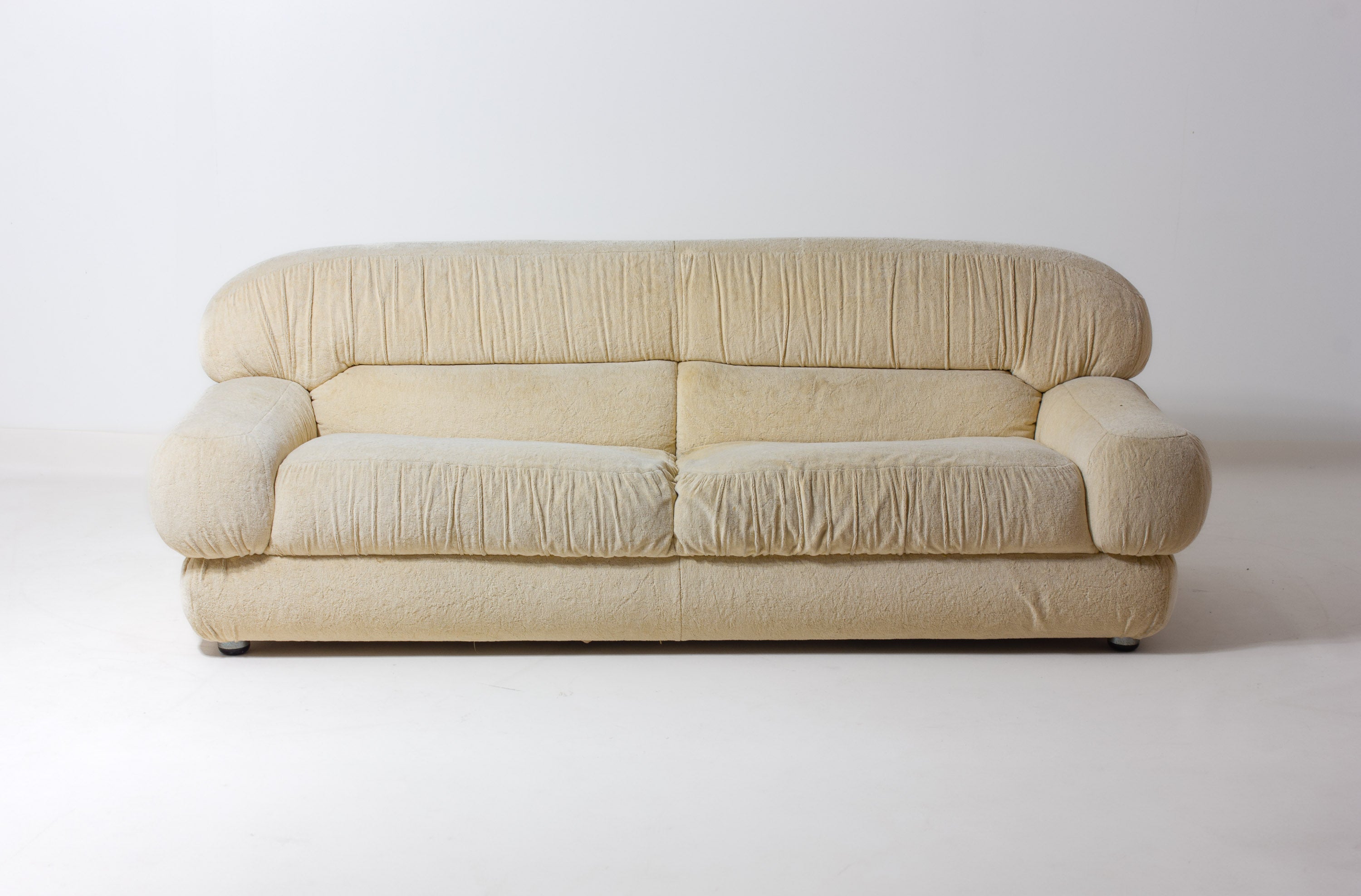 Vintage_Italian_Three_Seater_Plush_Sofa,_1970s_Cream_Curved_Lounge_Sofa_Mid_Century_Modern