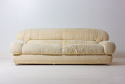Vintage_Italian_Three_Seater_Plush_Sofa,_1970s_Cream_Curved_Lounge_Sofa_Mid_Century_Modern