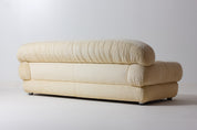 Vintage_Italian_Three_Seater_Plush_Sofa,_1970s_Cream_Curved_Lounge_Sofa_Mid_Century_Modern